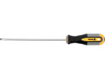 kruvikeeraja lame SL4x150mm crv