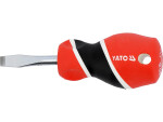 YATO YT-25910 kruvikeeraja lapik SL6X38MM