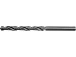 puur metalli hss 16, 0mm