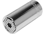 padrun universaalne 3/8 7-19MM