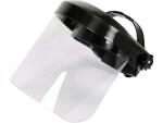 kaitsemask polükarbonaat/ Ot-1