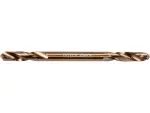 puur metalli kahepoolne 3,0MM