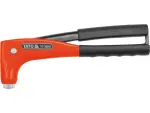 Käsi needitangid 2.4-4.8MM