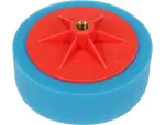 poleerpadi 150x50MM padi väga kõva M14