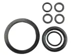 Komplekt tihendid FLO-pihustipudelitele 89515, 89518, 89520