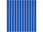 kuumsulamliim 7,2x100mm 12tk sinine