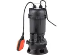 malmist reoveepump 450w