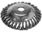vikati traathari 150 mm / 25,4 mm