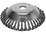 vikati traathari 200 mm / 25,4 mm