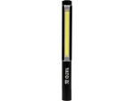 kontrolltaskulamp - penlight 200lm, COB LED, IP44