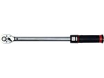 pöördemomendi võti 1/2" 10-110nm