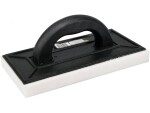 kellu tiheda käsnaga 270 x 130mm