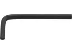 kuuskantvõti /hex/ 6,0 mm