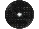 kummipadi tungraua jaoks 97x13mm