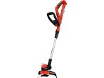 murutrimmer 18V 2W1 /ilma aku/