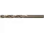 hss-co metallist puur, 3,5 mm