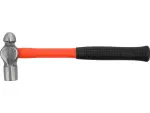 YATO YT-4516 haamer lehtmetalli 450G