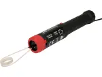 induktsioonküttekeha 1,1 kW
