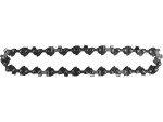 saw chain 0,043/4/26