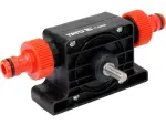 pump trelli jaoks