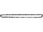 saw chain 9,52/400mm