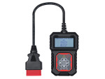 OBD/EOBD diagnostiline tester