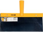 Betoonikraabits 120x350mm