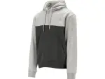 labradori hoodie suurus s