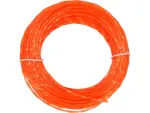 vaikne trimmeri jõhv 1,6mm x 15m