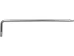 torx turvavõti pikk t10