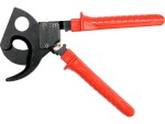 Põrkkäärid kaablitele 380mm² l-380 mm