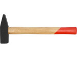 1000g lukksepa haamer