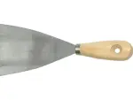 spaatliga 10 cm