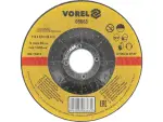 metallist lihvketas 115x6x22