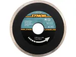 täisteemantketas - en 115mm