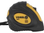 rullis mõõdud 3m x 16 mm