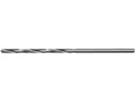 HSS metallist puur 4,5 mm / 10 tk