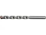 betoonipuur 14x150mm