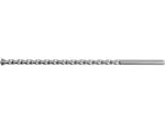 betoonipuur 12x400mm