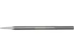 SDS ots max 18x400mm