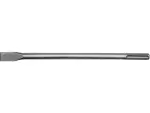 kitsas SDS peitel max 25x18x400mm