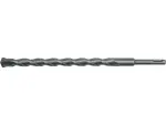 betooni puur sds-plus 6x210mm