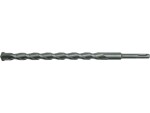 betoonipuur sds-plus 8x600mm