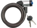 jalgratta tross 10 x 1500 mm