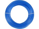 tähtlõikejoon 1,6mm x 15m