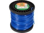 квадрат lõikejoon 2,6mm / 70m