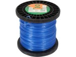 täht trimmeri jõhv 2,4mm x 90m