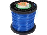 täht trimmeri jõhv 3,0mm x 60m