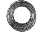 trigon lõikejoon 2,4mm x 15m