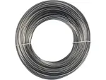 trigon lõikejoon 2,7mm x 15m